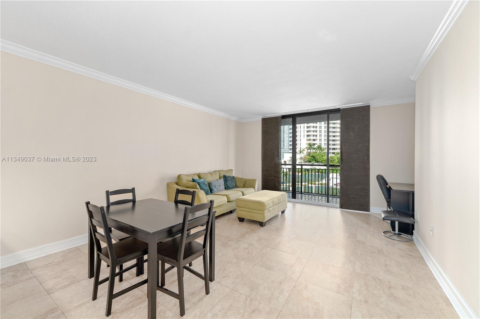 540 Brickell Key Dr Unit: 600
