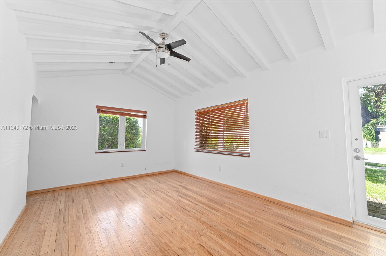 718 NE 87th St Unit: 1