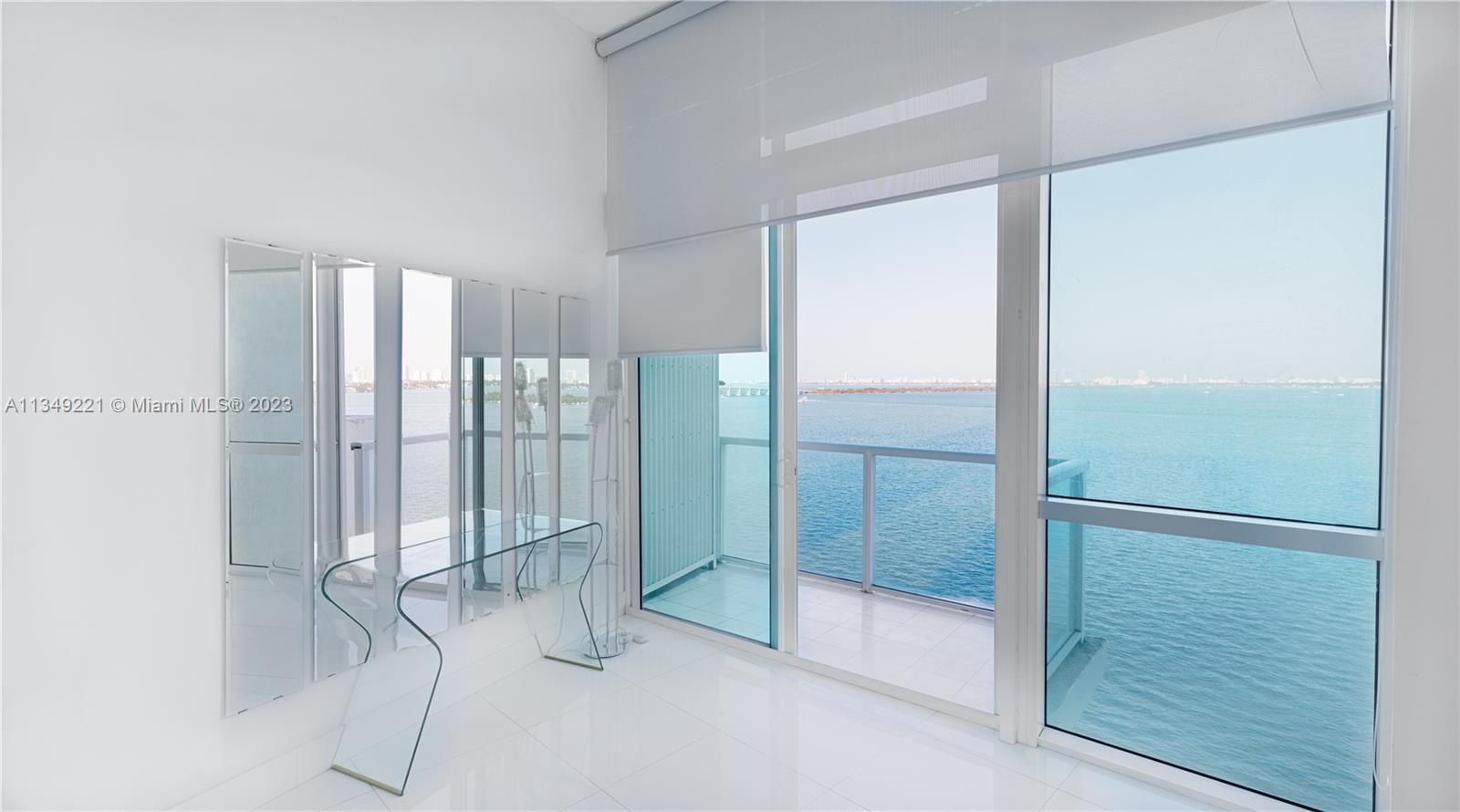 665 NE 25th St Unit: 801