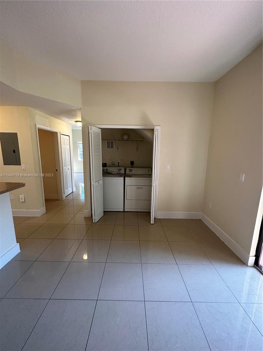 22811 SW 88th Pl Unit: 12-22