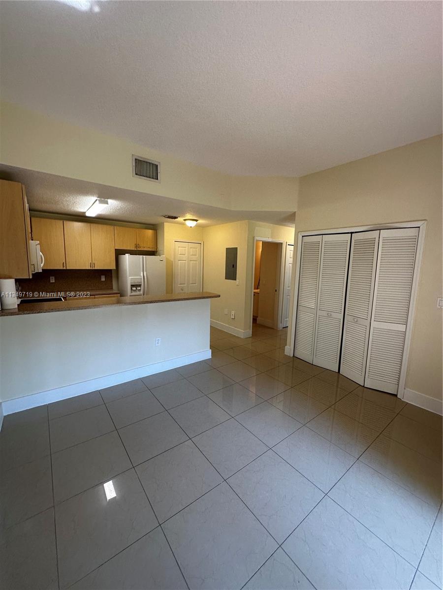 22811 SW 88th Pl Unit: 12-22