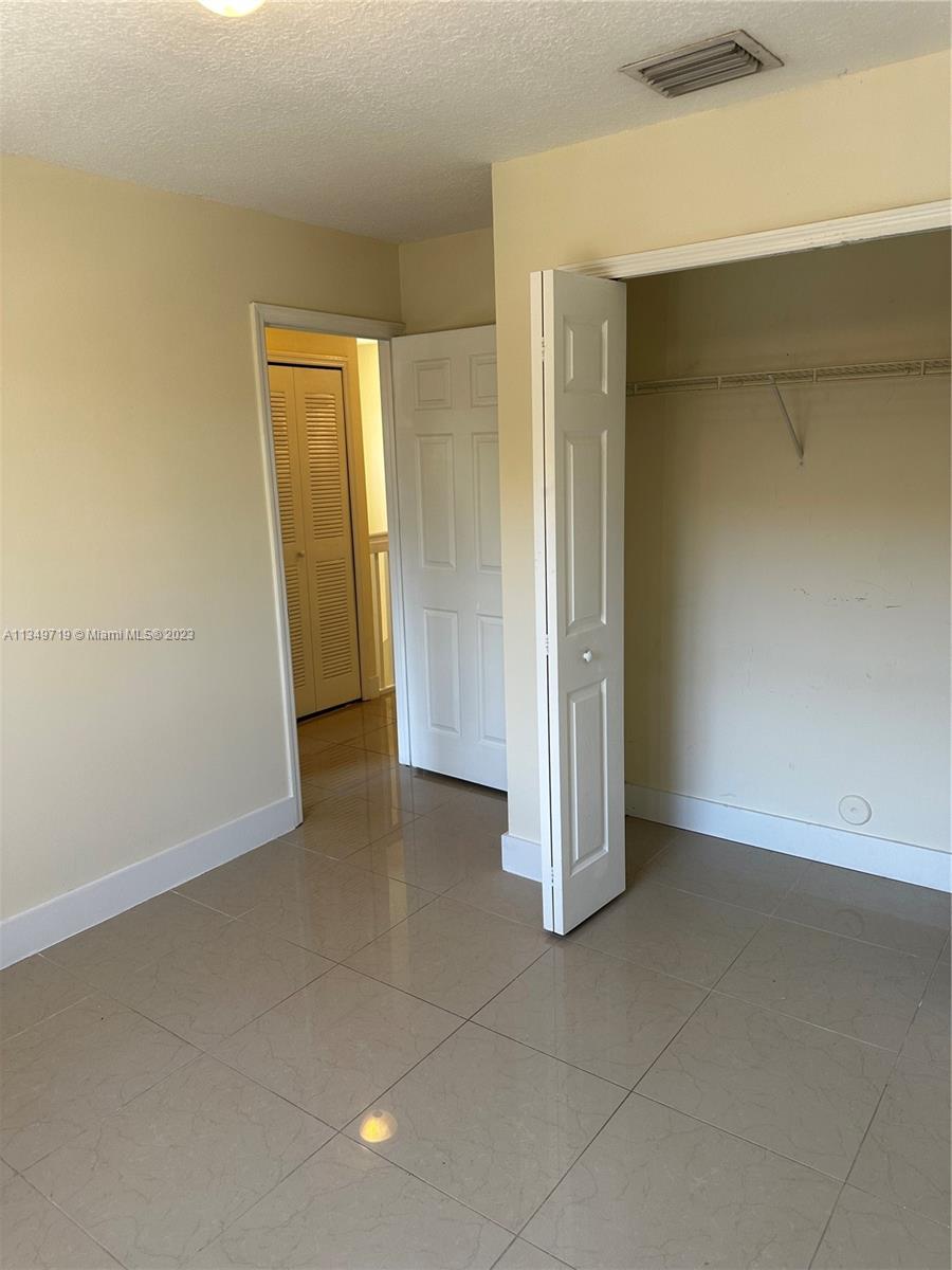 22811 SW 88th Pl Unit: 12-22