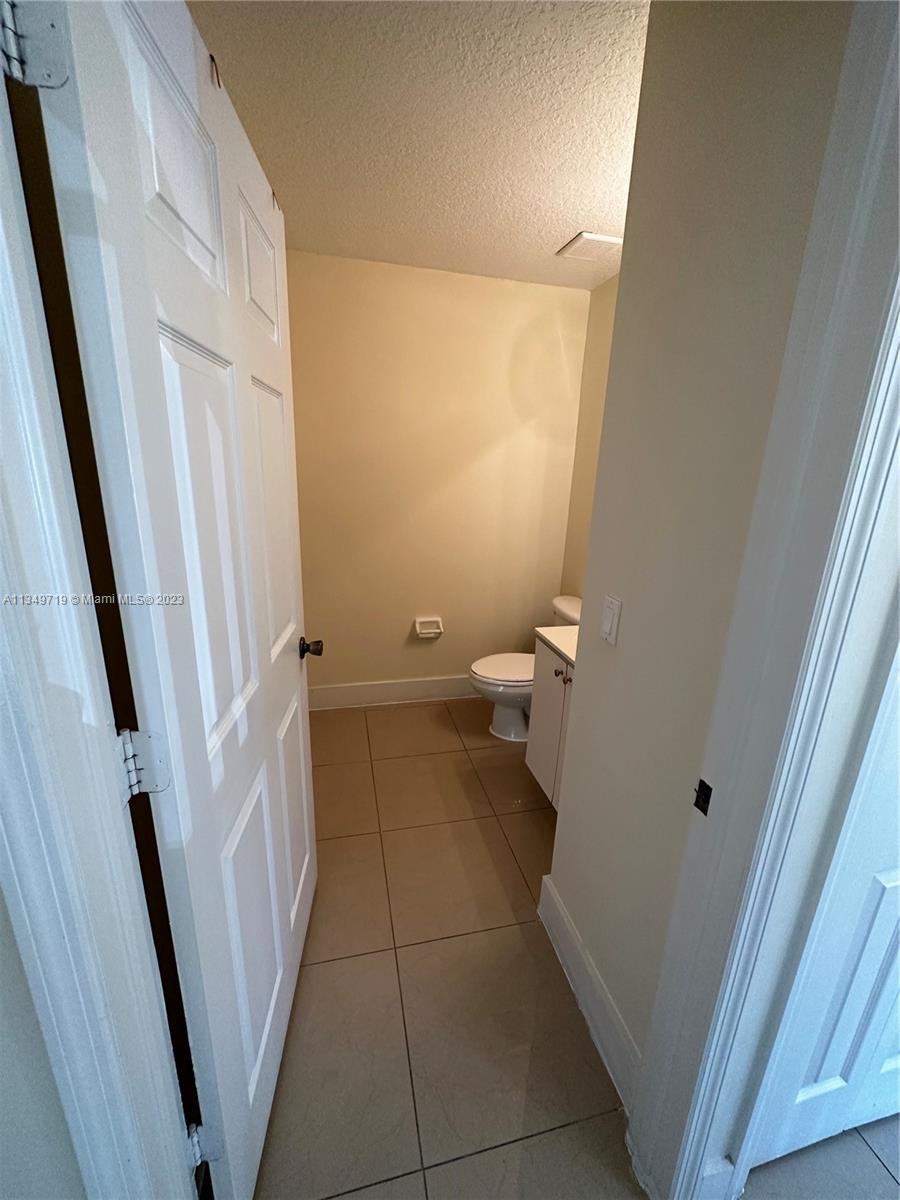 22811 SW 88th Pl Unit: 12-22