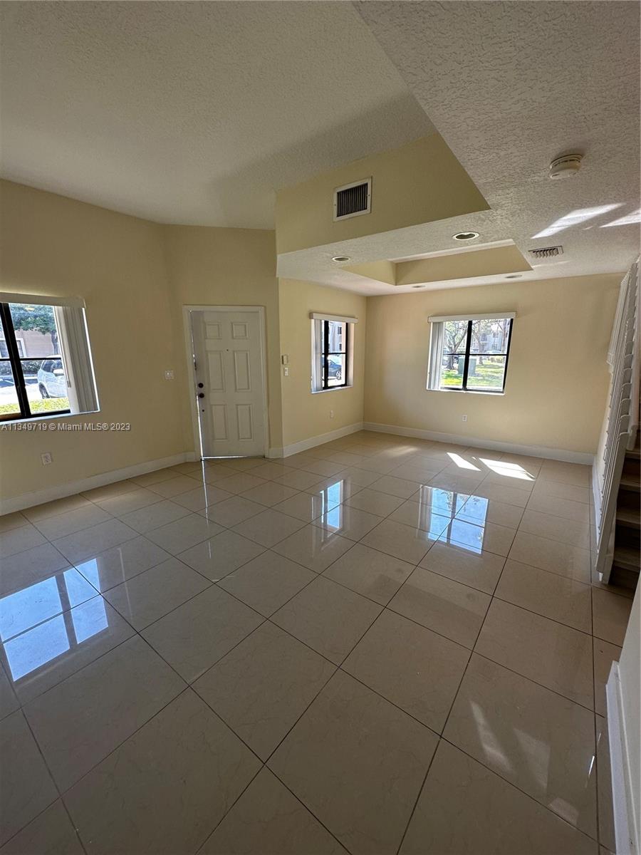 22811 SW 88th Pl Unit: 12-22