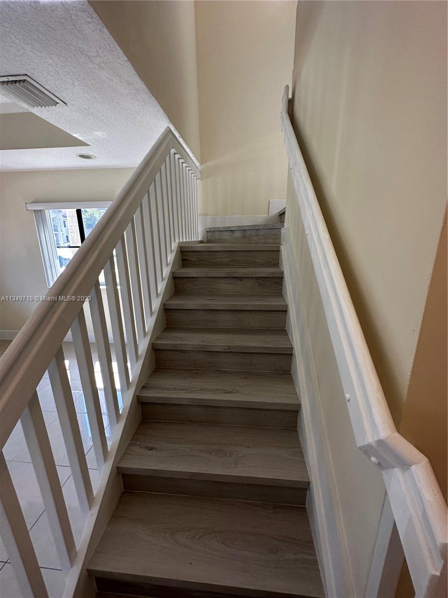 22811 SW 88th Pl Unit: 12-22