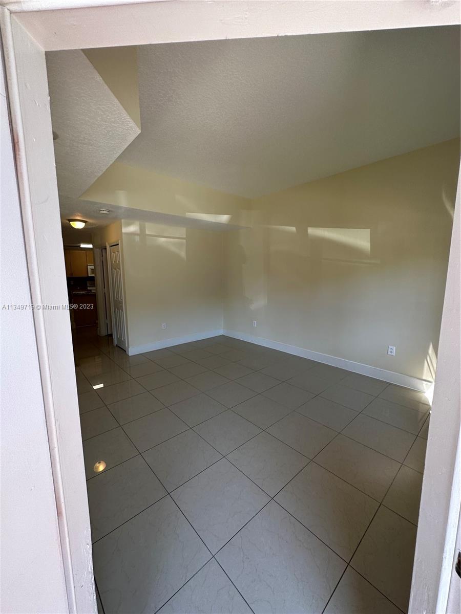 22811 SW 88th Pl Unit: 12-22