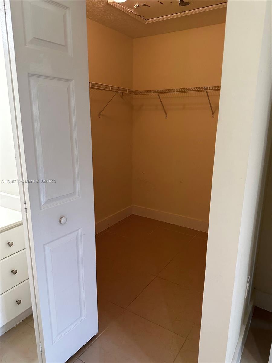 22811 SW 88th Pl Unit: 12-22