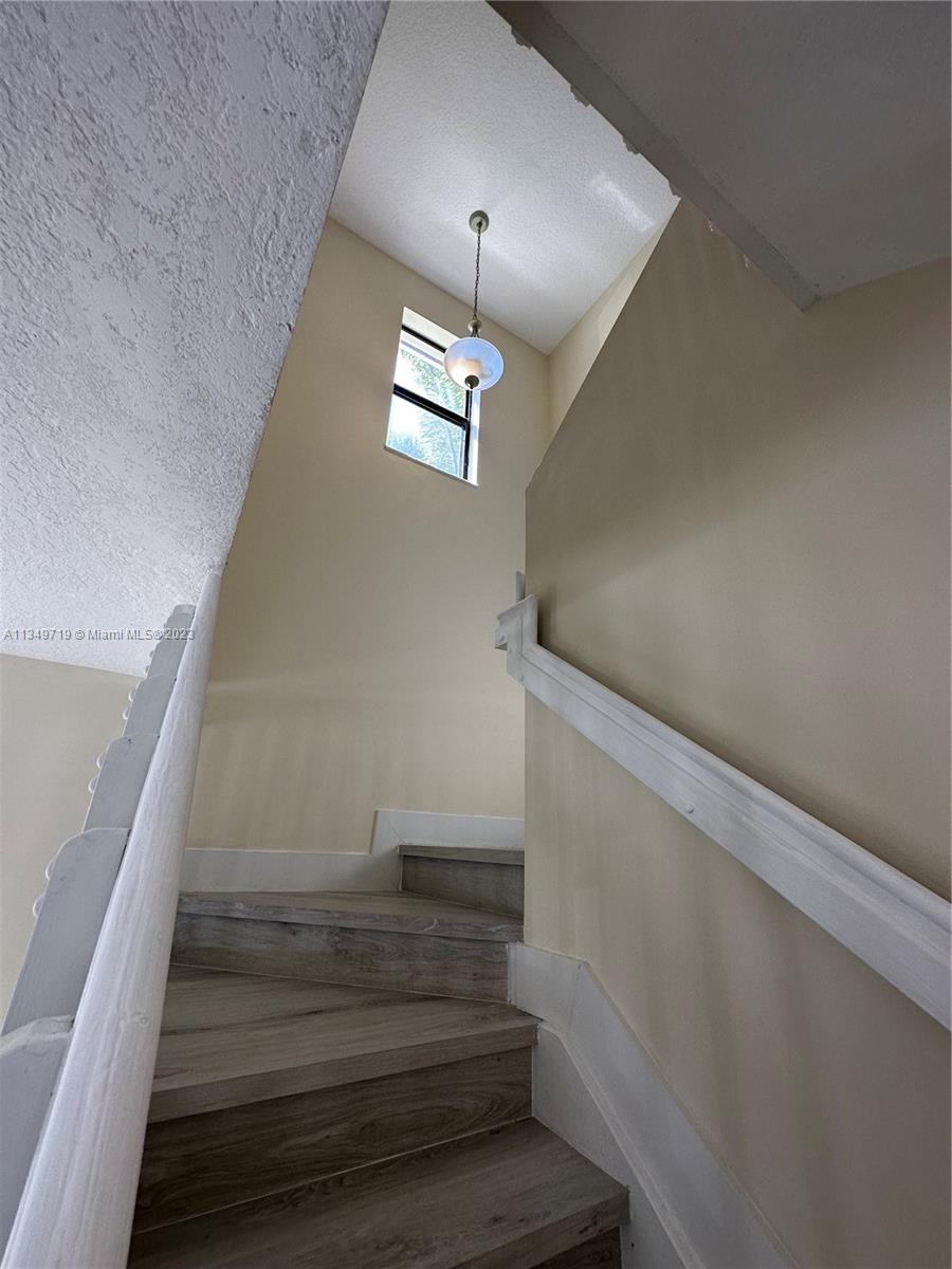 22811 SW 88th Pl Unit: 12-22