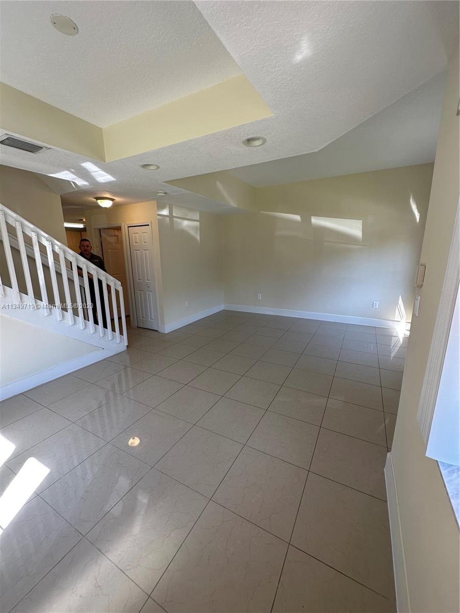 22811 SW 88th Pl Unit: 12-22