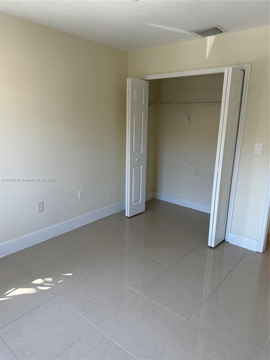 22811 SW 88th Pl Unit: 12-22