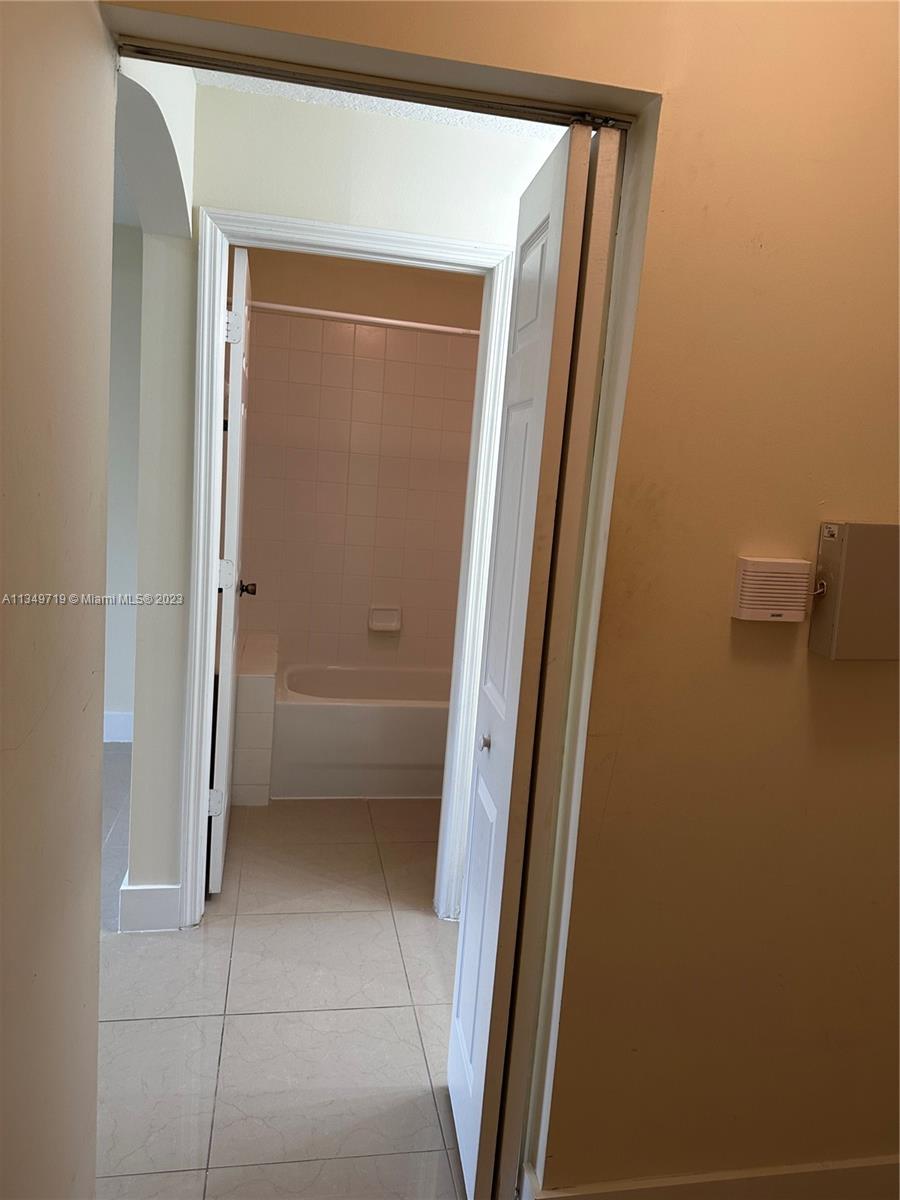 22811 SW 88th Pl Unit: 12-22
