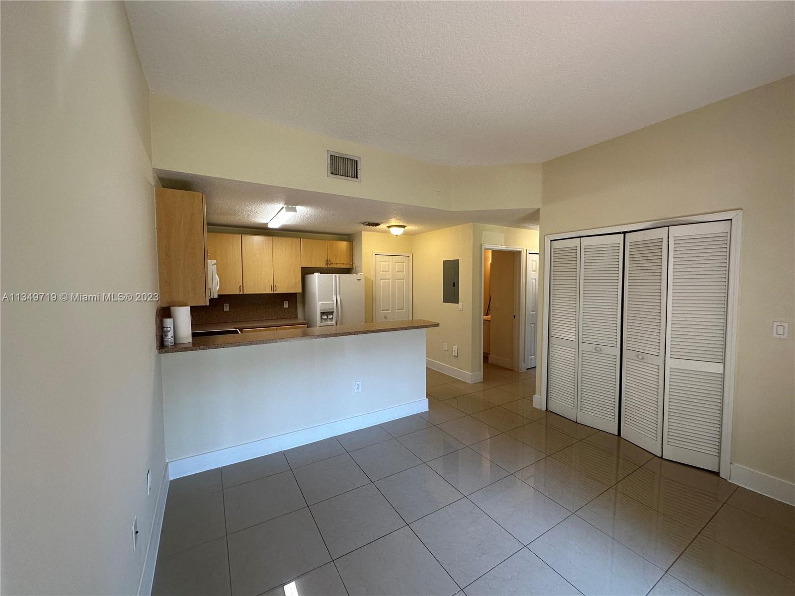22811 SW 88th Pl Unit: 12-22