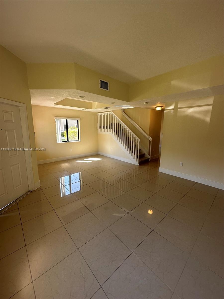 22811 SW 88th Pl Unit: 12-22