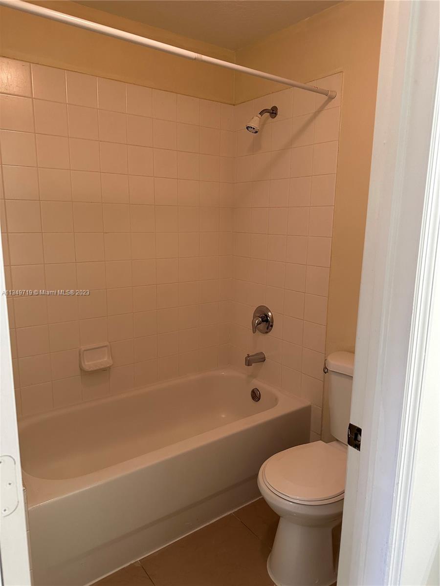 22811 SW 88th Pl Unit: 12-22