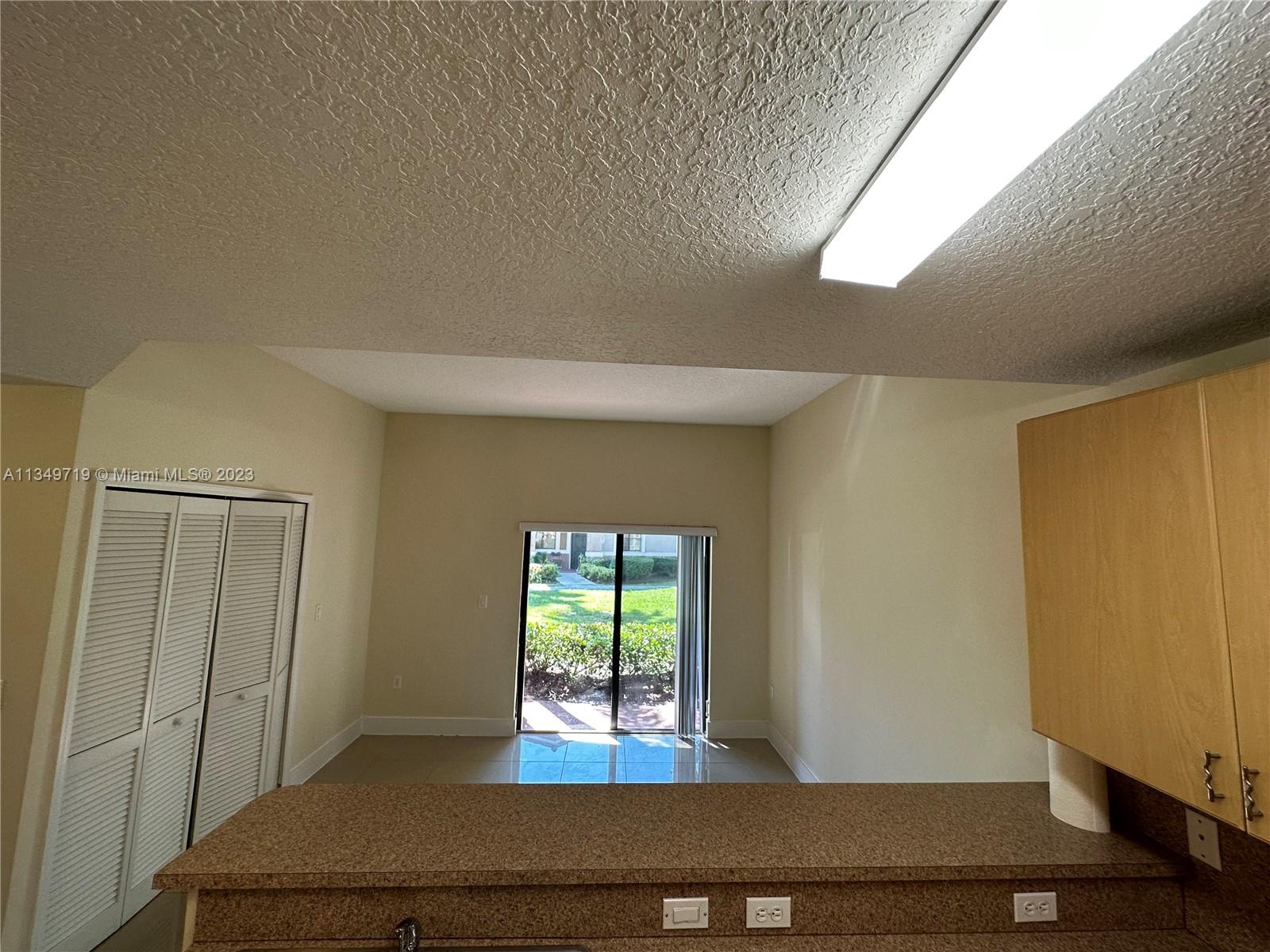 22811 SW 88th Pl Unit: 12-22