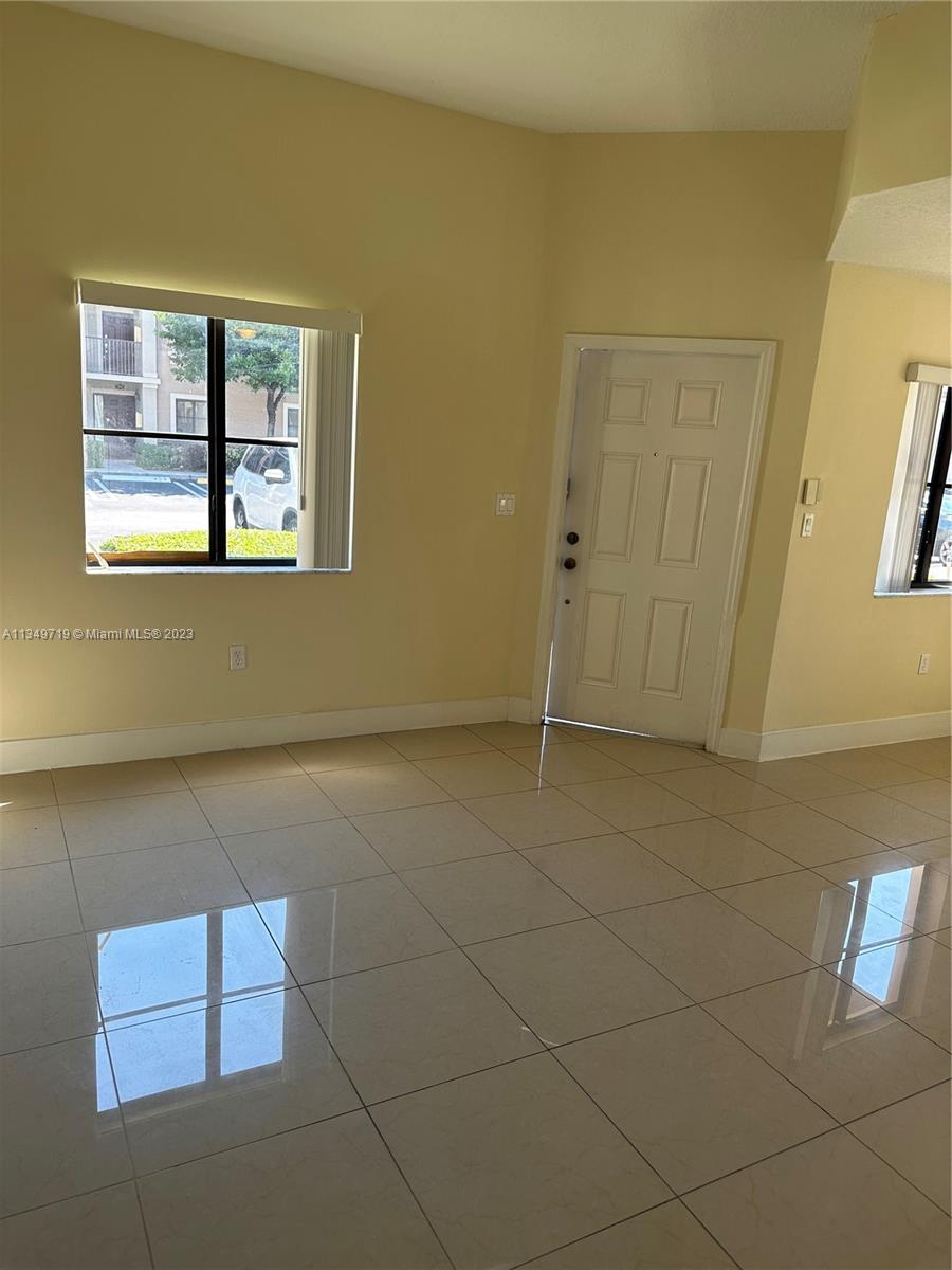 22811 SW 88th Pl Unit: 12-22