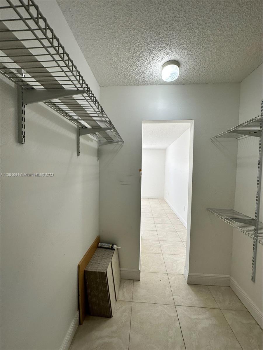 6214 SW 131st Ct Unit: 201