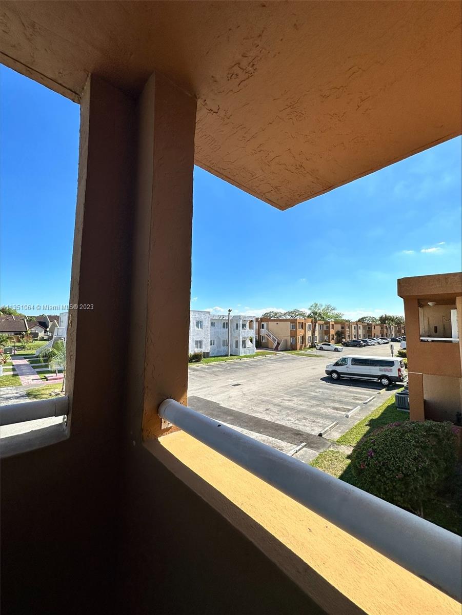 6214 SW 131st Ct Unit: 201