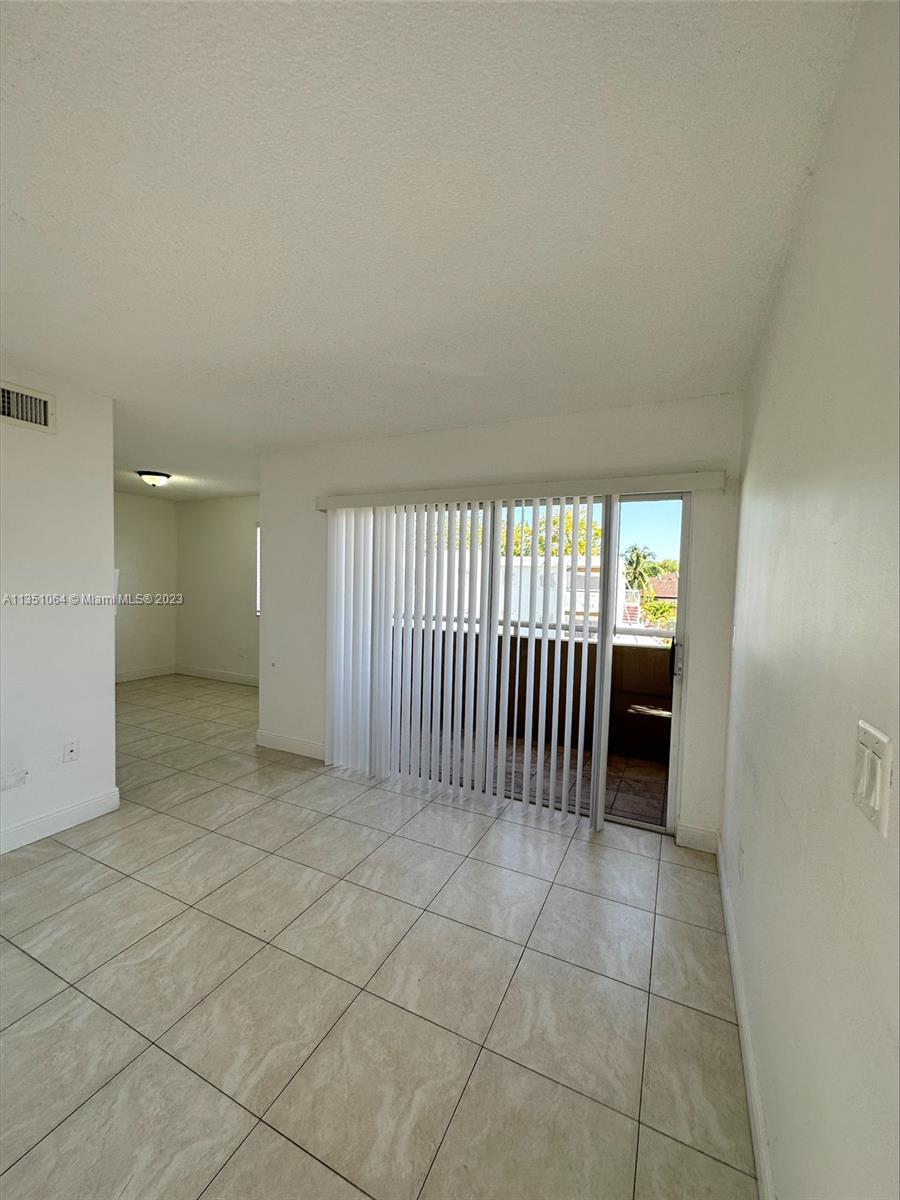 6214 SW 131st Ct Unit: 201