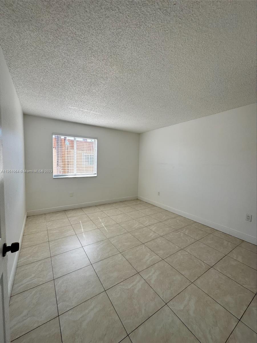 6214 SW 131st Ct Unit: 201