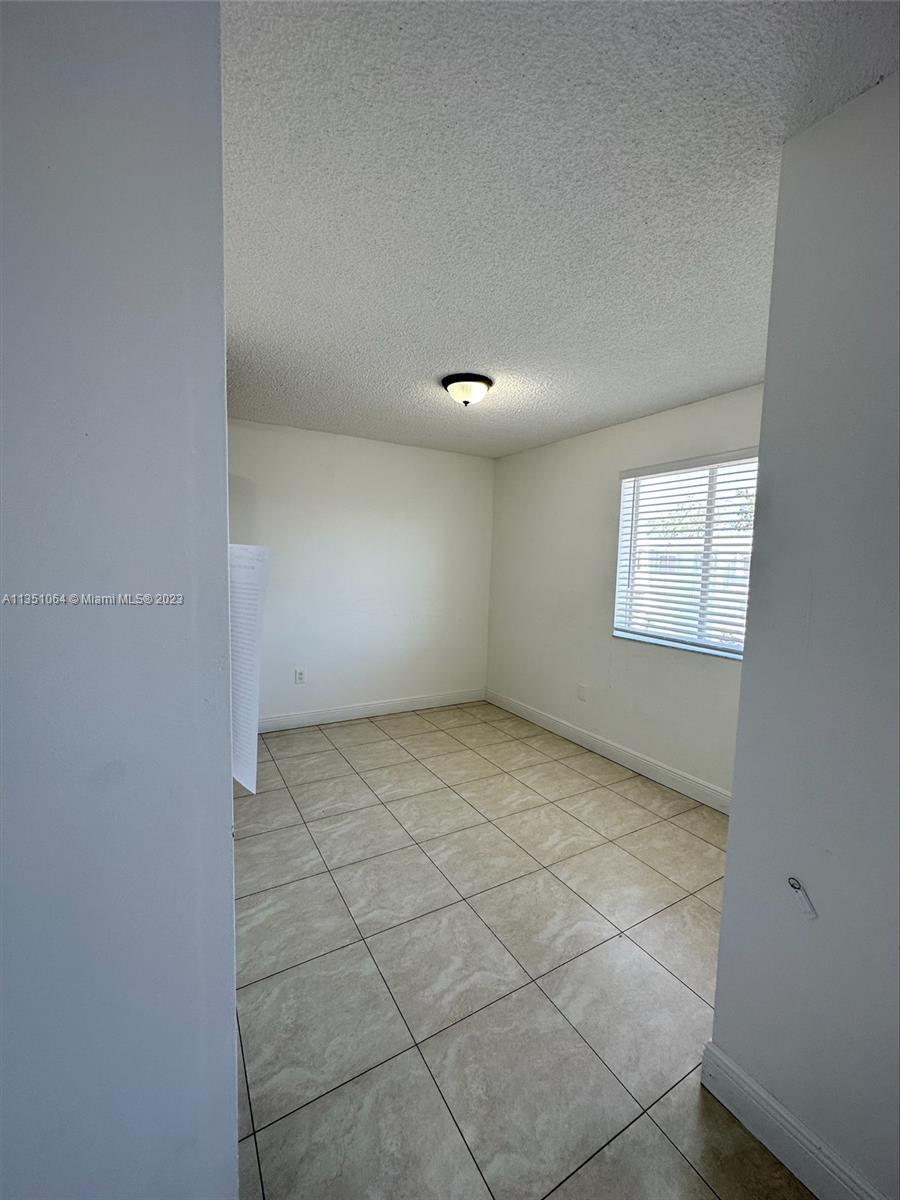 6214 SW 131st Ct Unit: 201