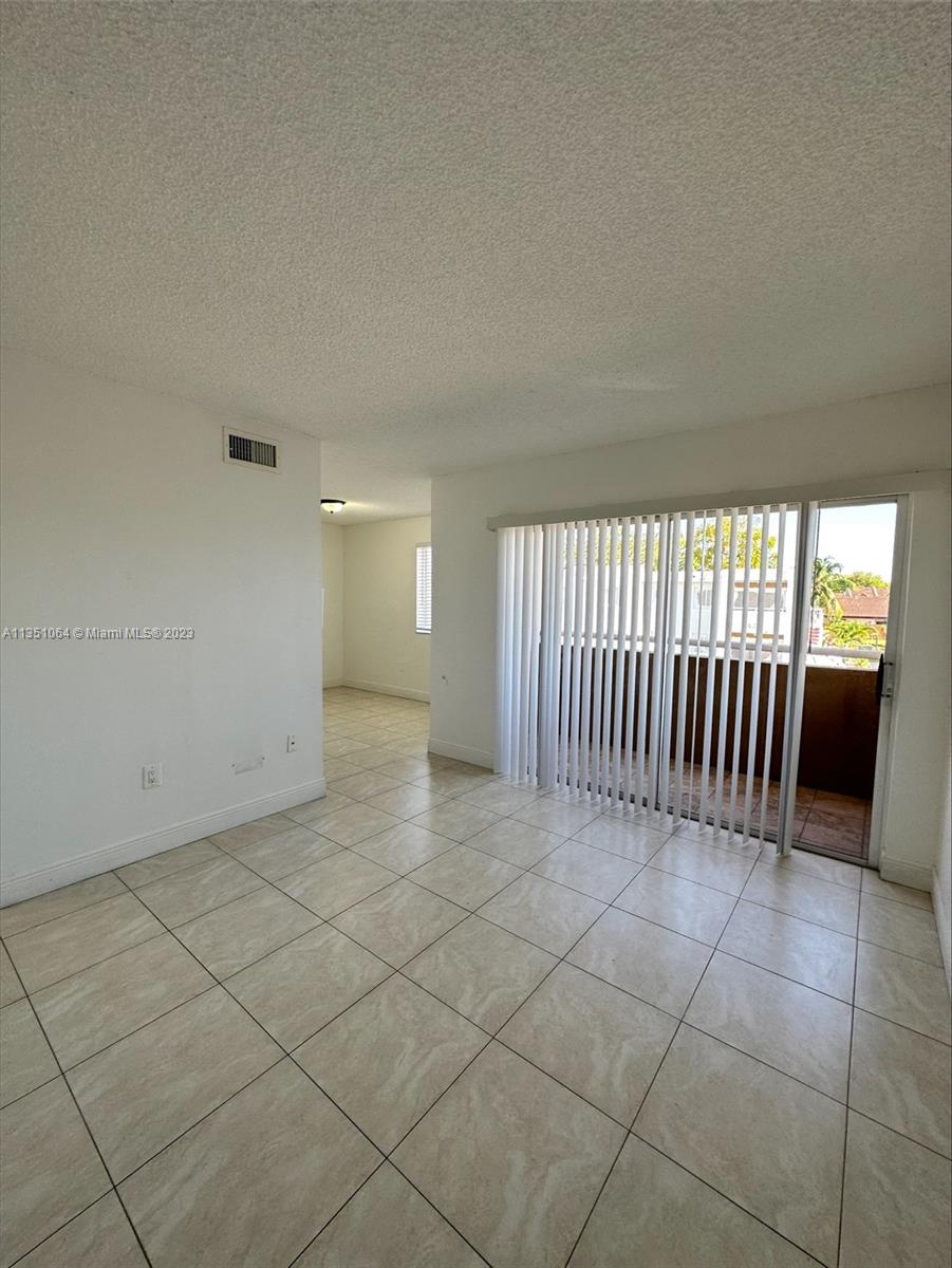 6214 SW 131st Ct Unit: 201