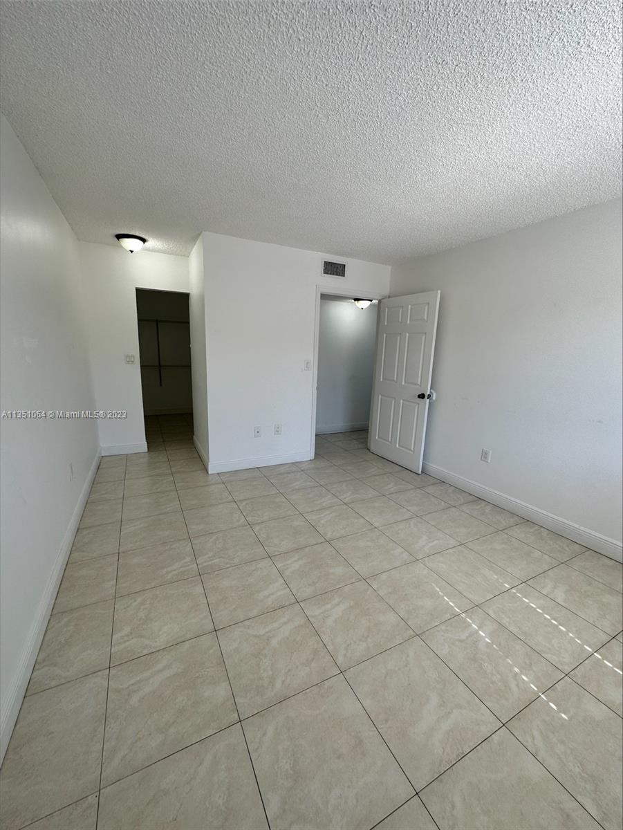 6214 SW 131st Ct Unit: 201