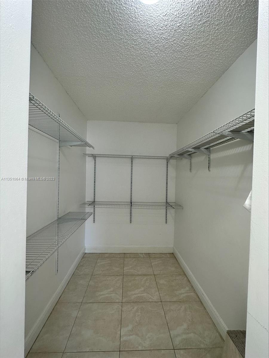 6214 SW 131st Ct Unit: 201