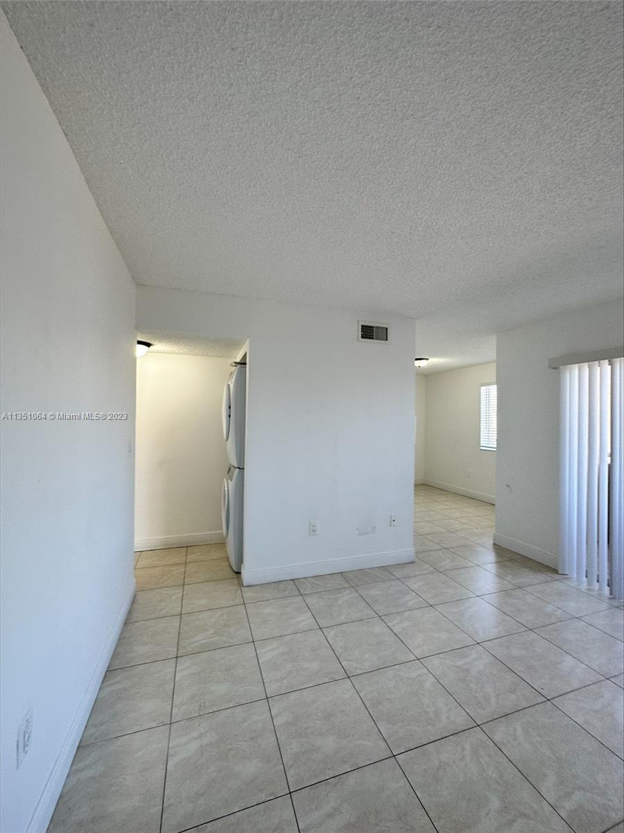 6214 SW 131st Ct Unit: 201