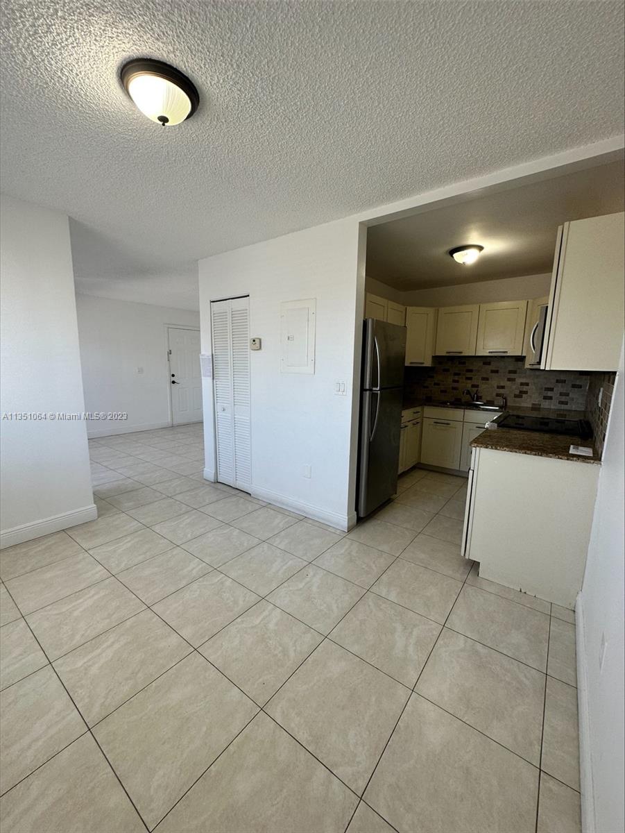 6214 SW 131st Ct Unit: 201