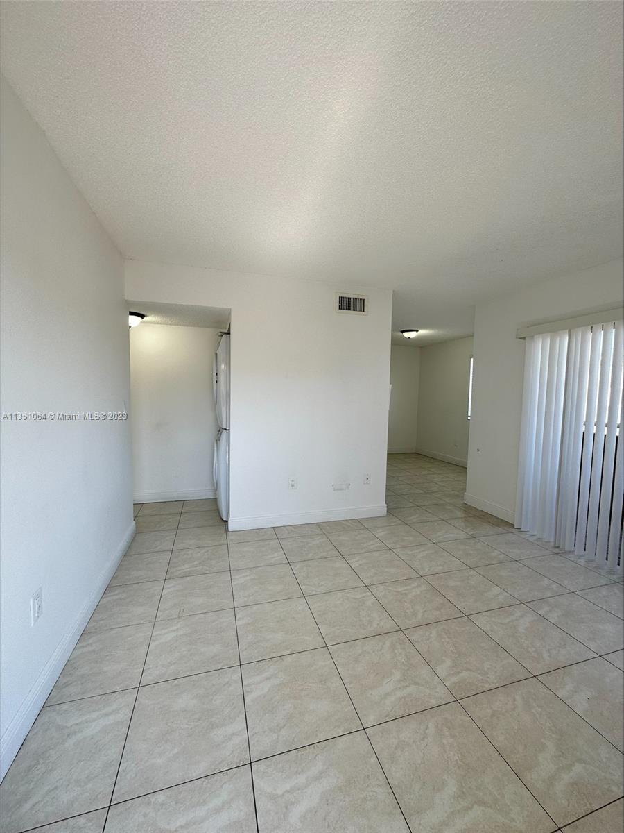 6214 SW 131st Ct Unit: 201