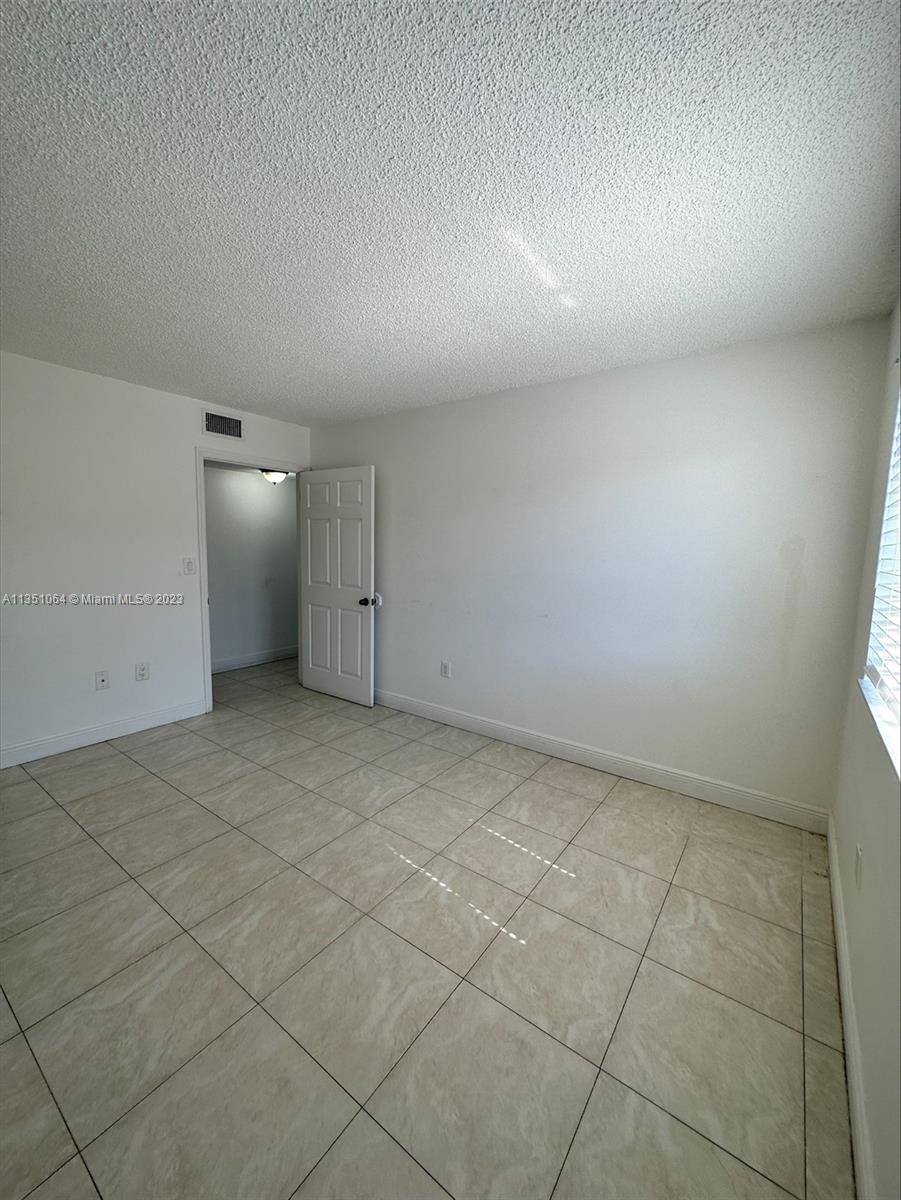 6214 SW 131st Ct Unit: 201