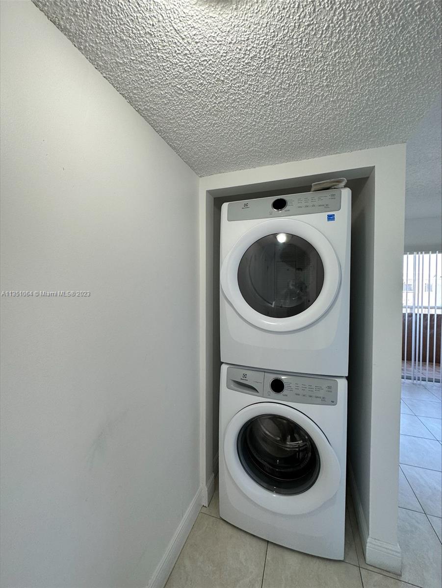 6214 SW 131st Ct Unit: 201