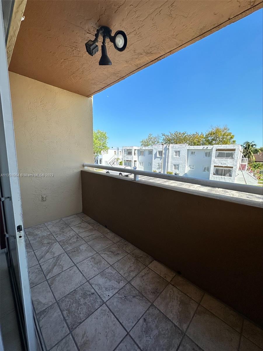 6214 SW 131st Ct Unit: 201