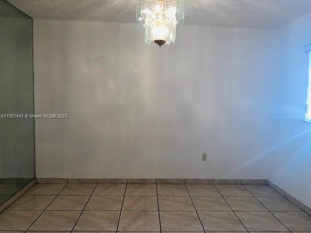 11507 SW 6th St