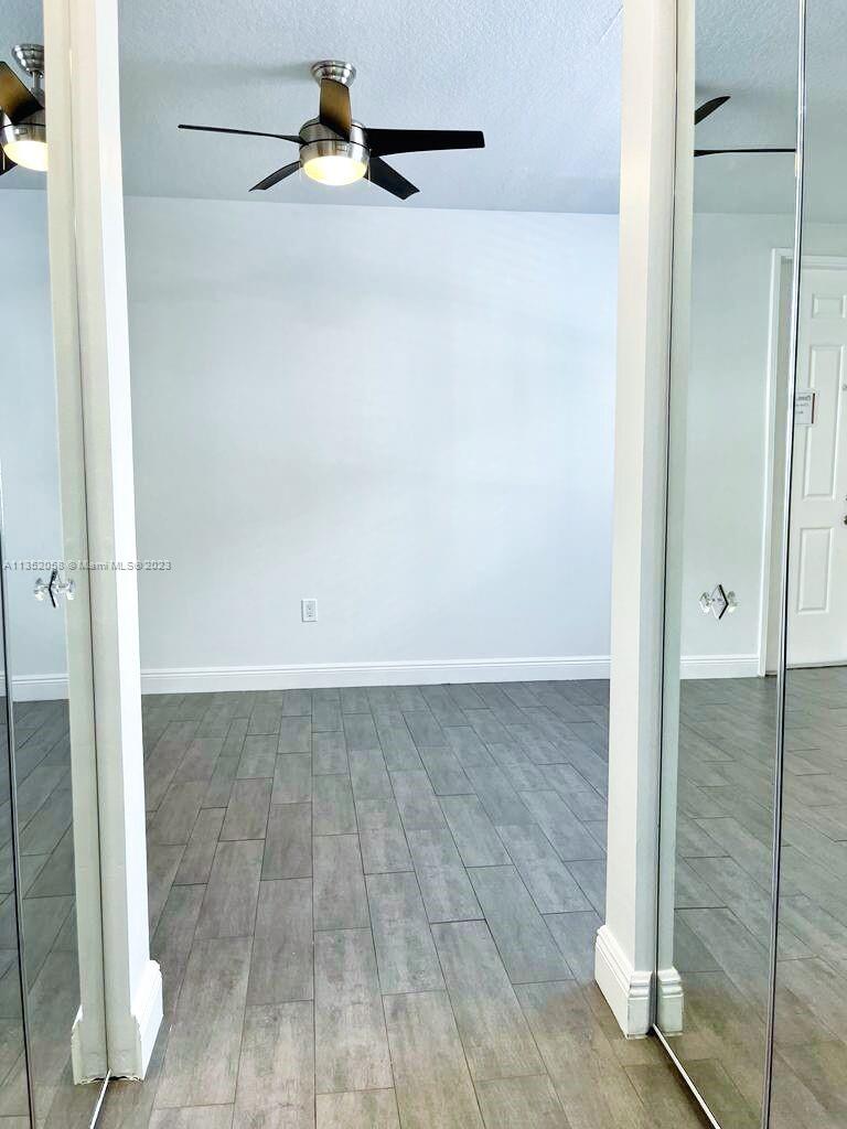 303 SW 13th Ter Unit: 303