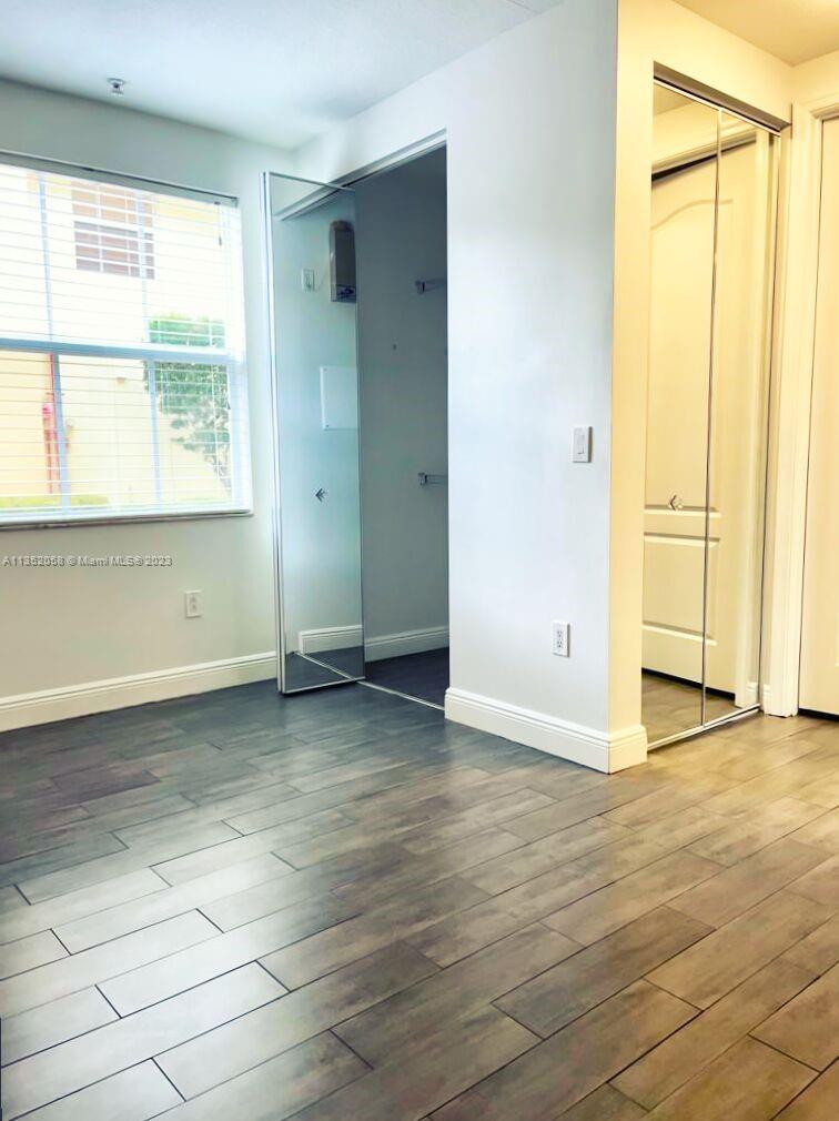 303 SW 13th Ter Unit: 303