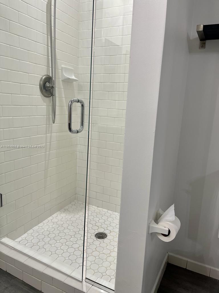 303 SW 13th Ter Unit: 303