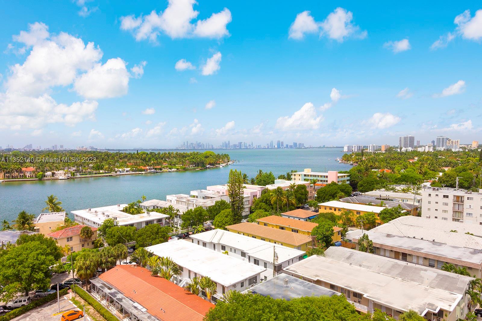 6900 Bay Dr Unit: 11B