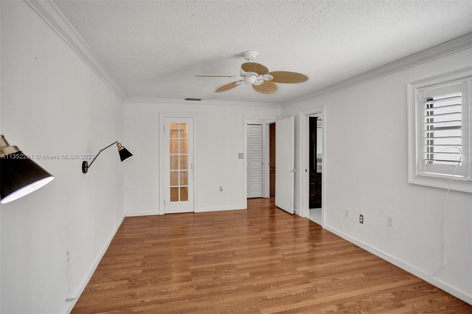 4706 SW 67 Ave Unit: M4