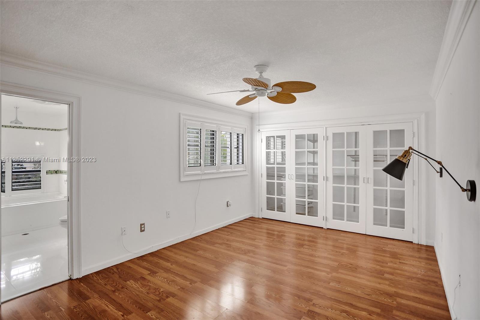 4706 SW 67 Ave Unit: M4