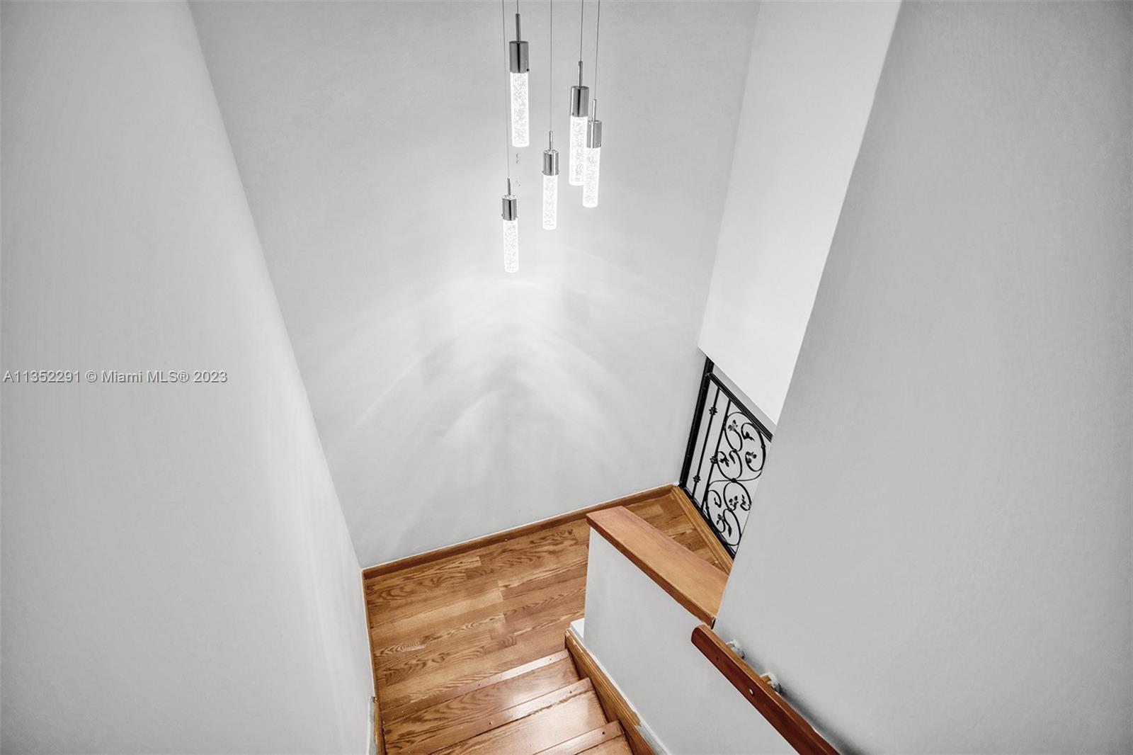 4706 SW 67 Ave Unit: M4