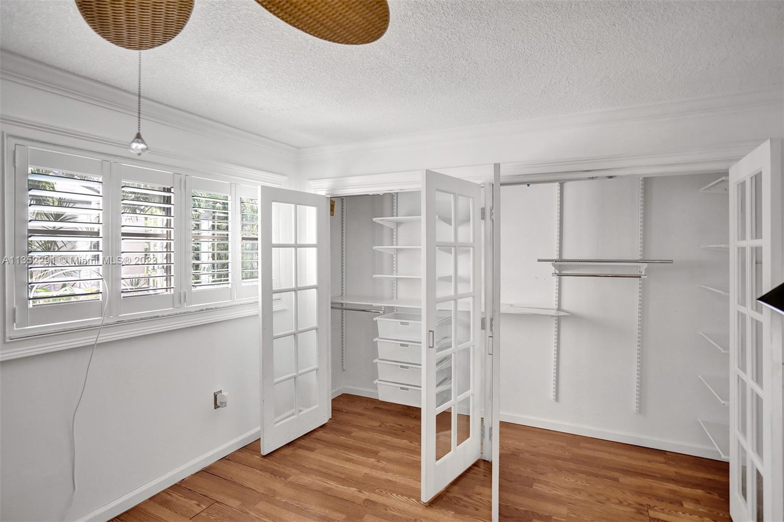 4706 SW 67 Ave Unit: M4