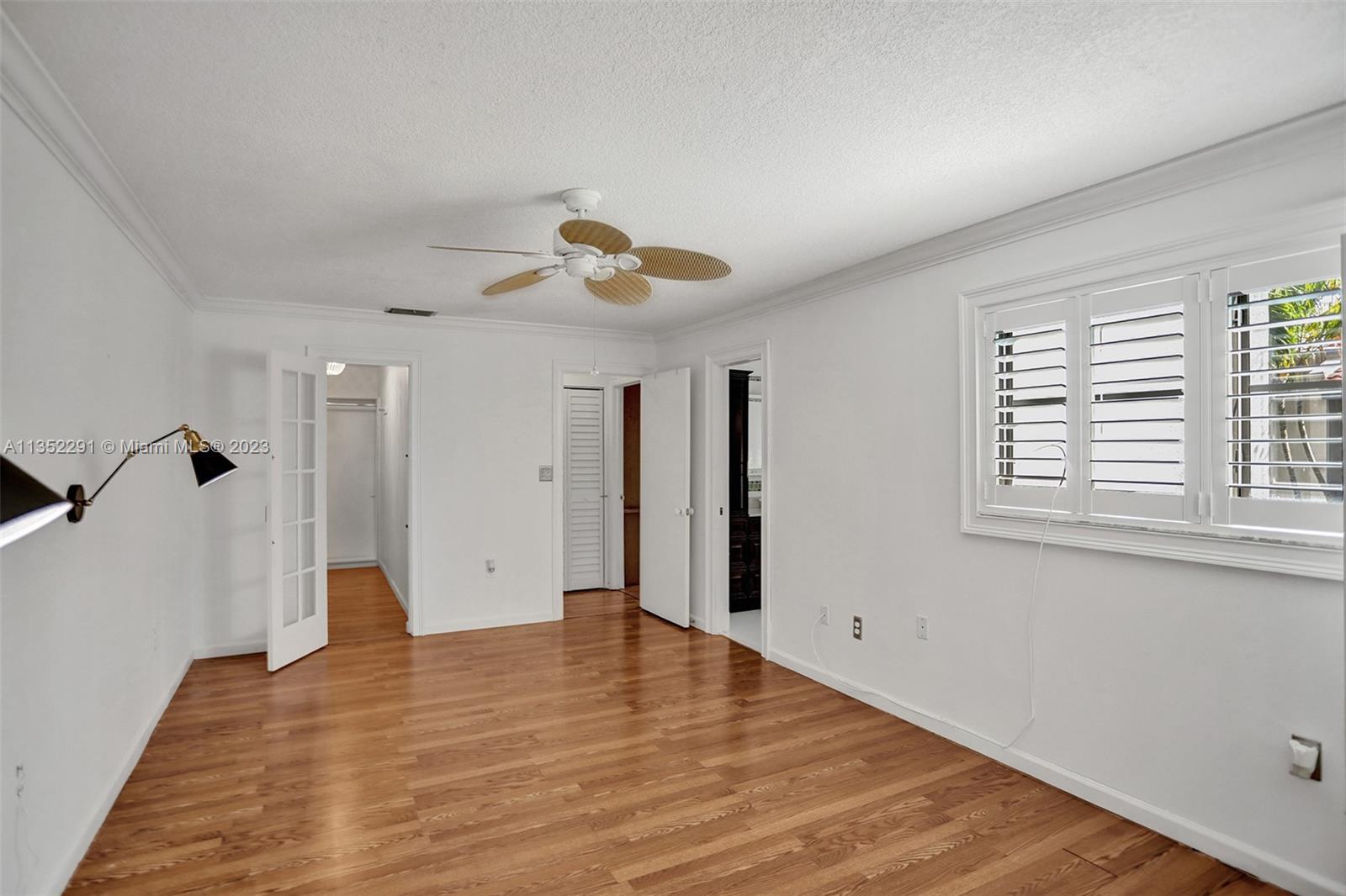 4706 SW 67 Ave Unit: M4