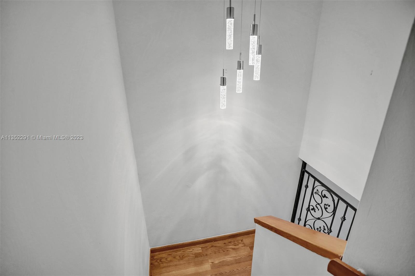 4706 SW 67 Ave Unit: M4