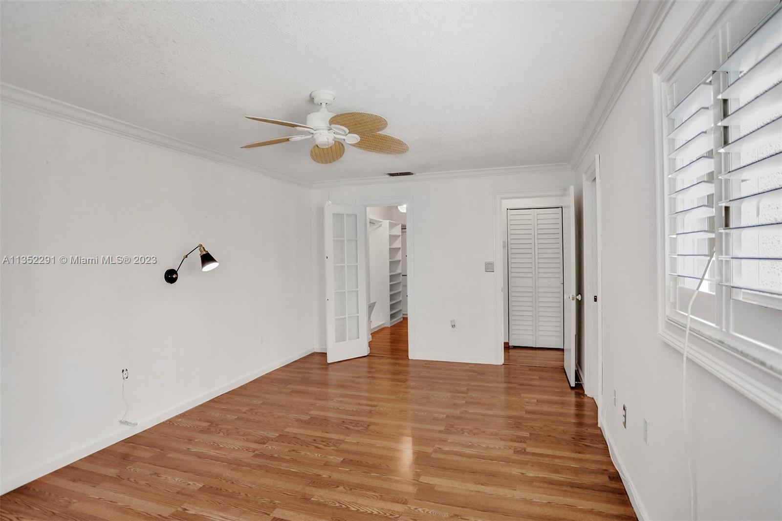 4706 SW 67 Ave Unit: M4