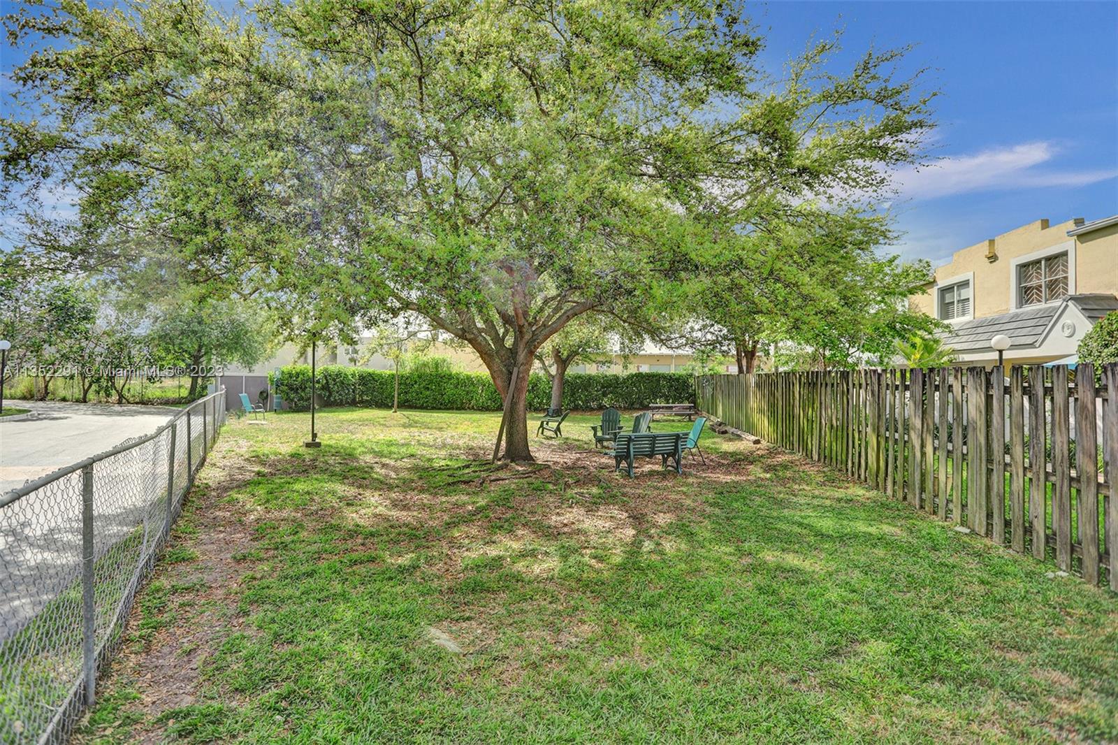 4706 SW 67 Ave Unit: M4