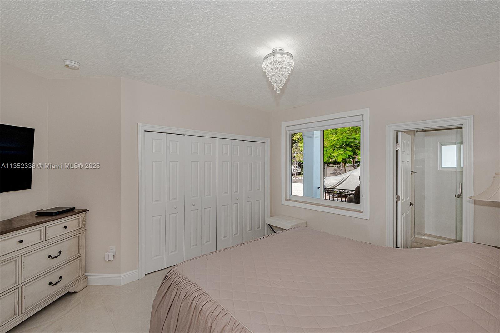 13130 N Calusa Club Dr