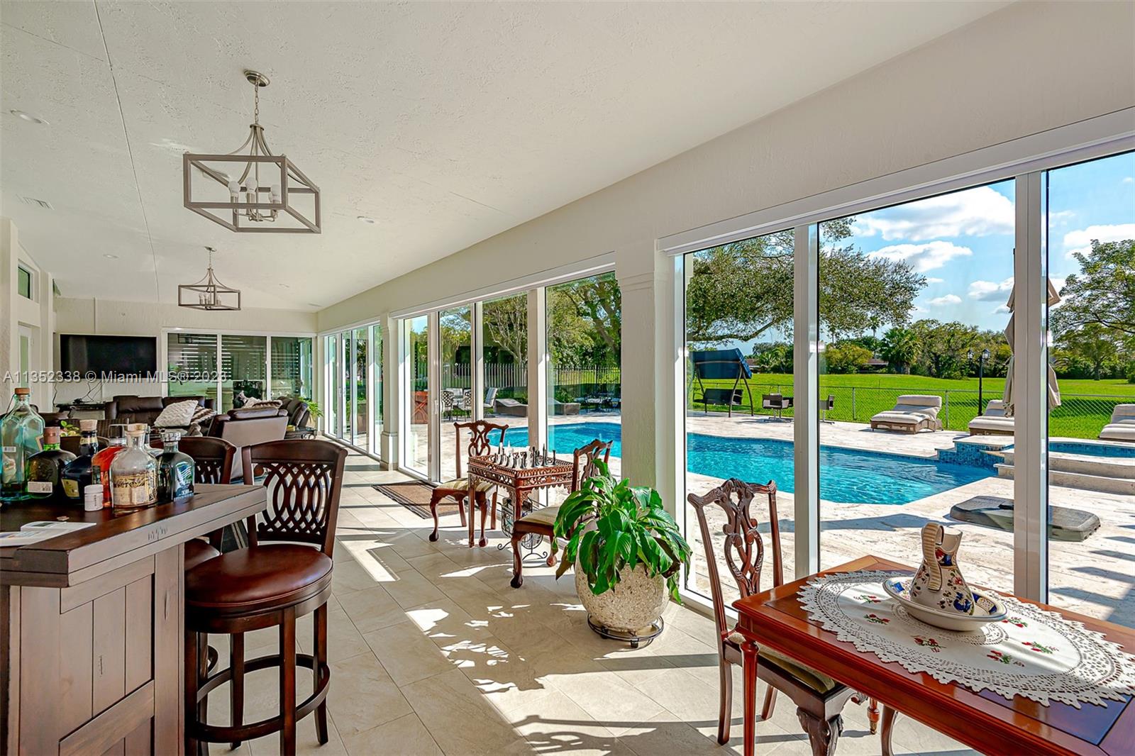 13130 N Calusa Club Dr