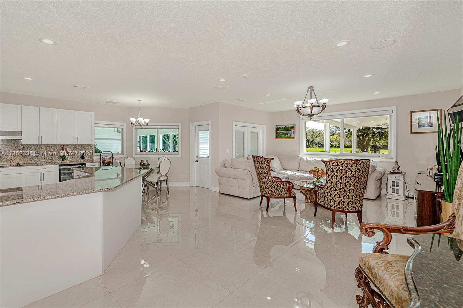 13130 N Calusa Club Dr